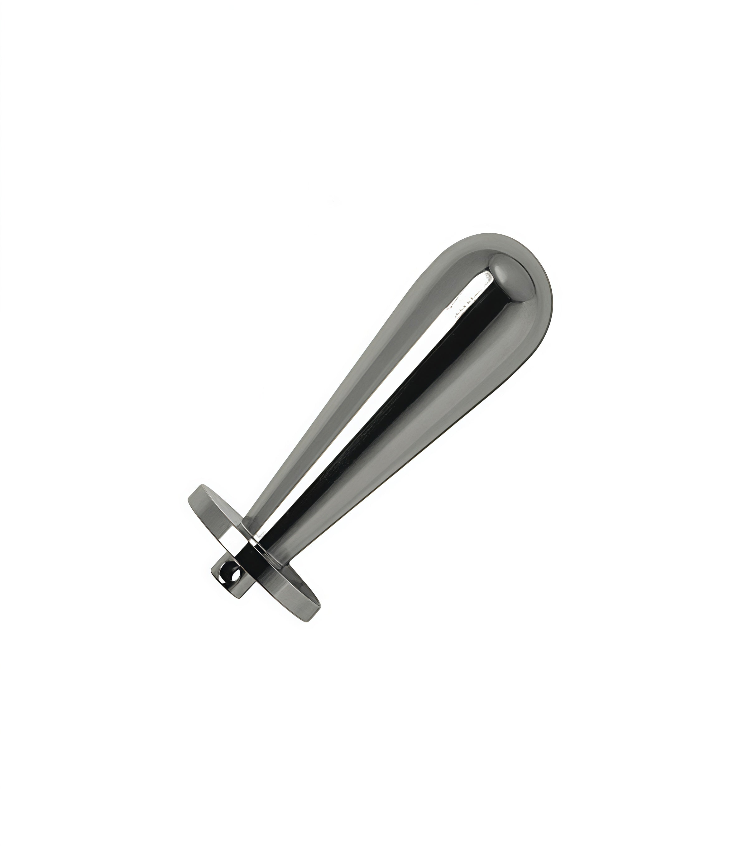TRUNCHEON