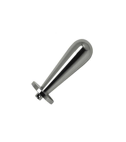 TRUNCHEON