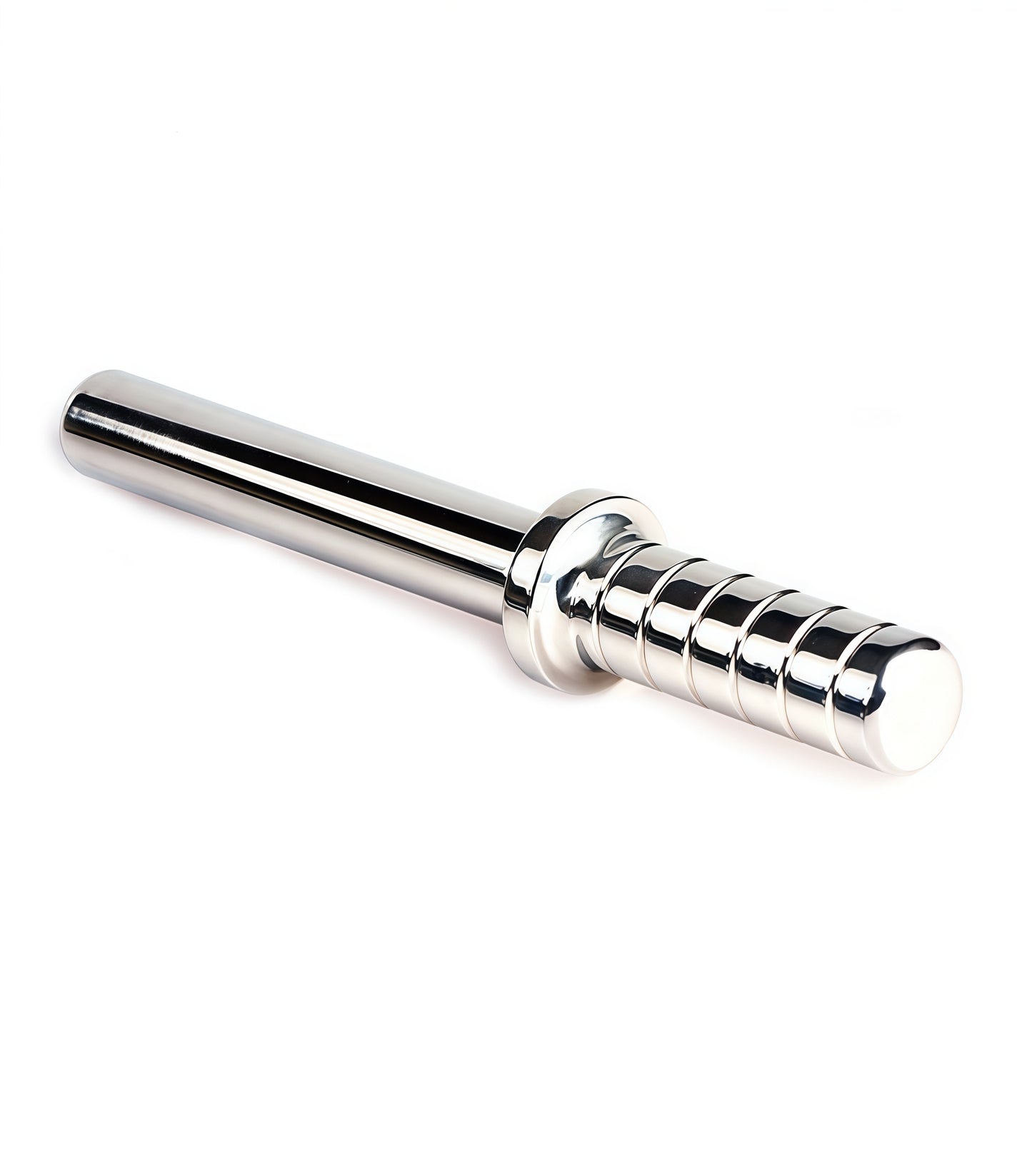 PLAIN STICK
