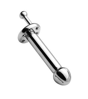 REAMER DILDO