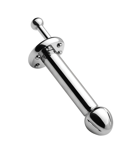 REAMER DILDO
