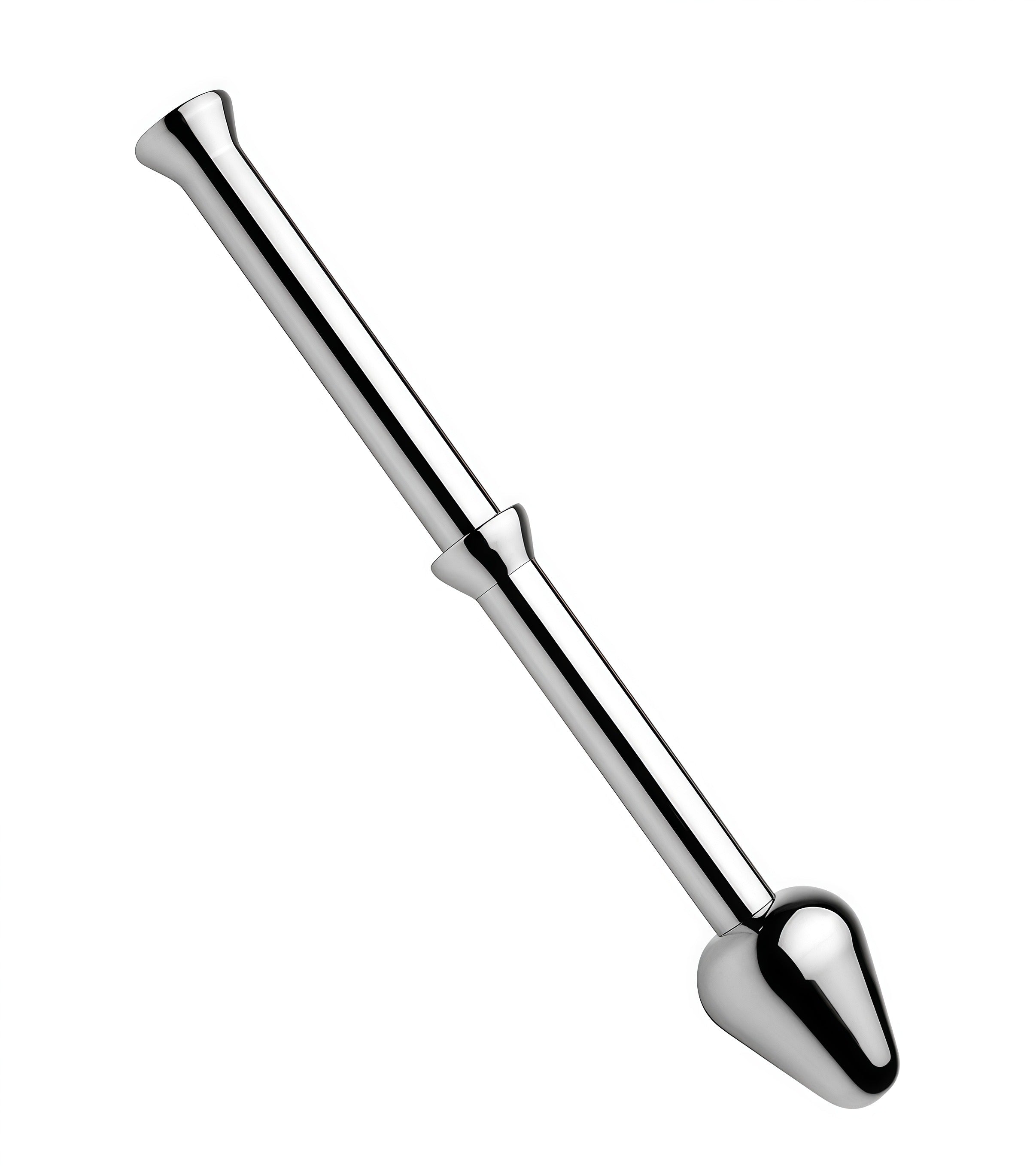 MILKING STICK