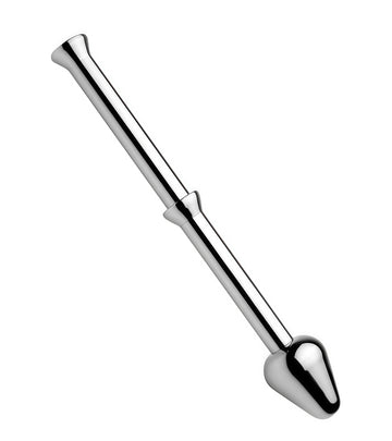 MILKING STICK