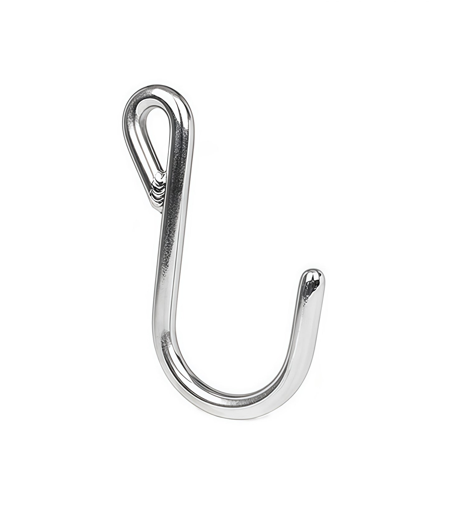 ANAL HANGER