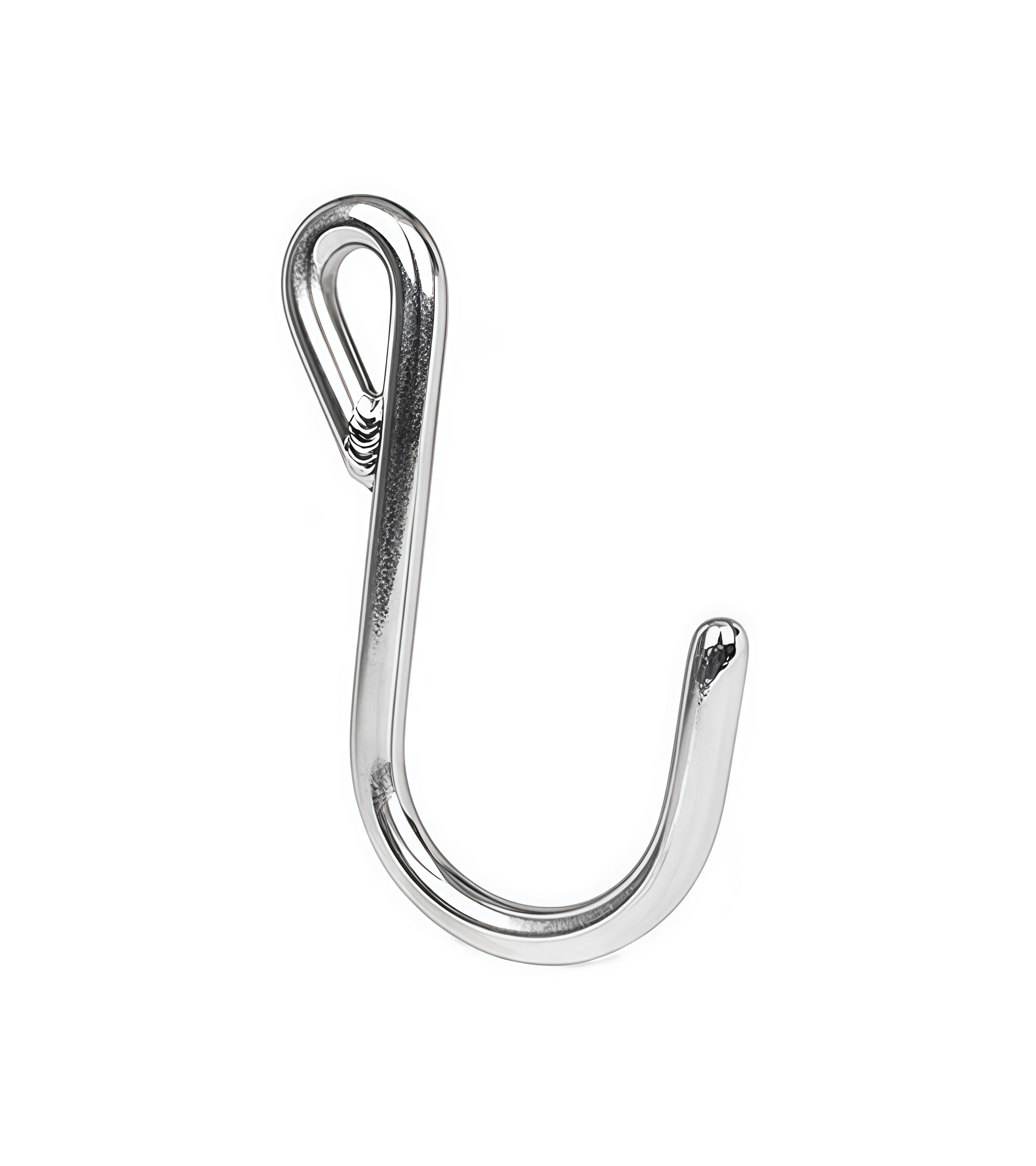 ANAL HANGER