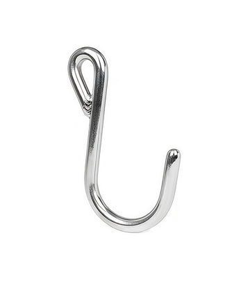 ANAL HANGER