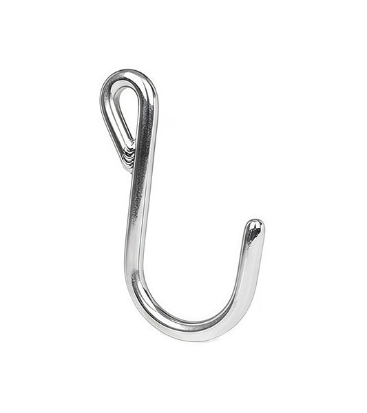 ANAL HANGER