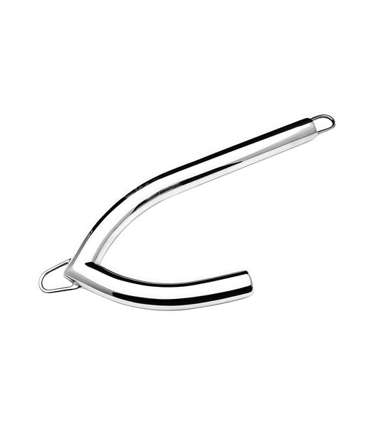 VAGINAL HOOK
