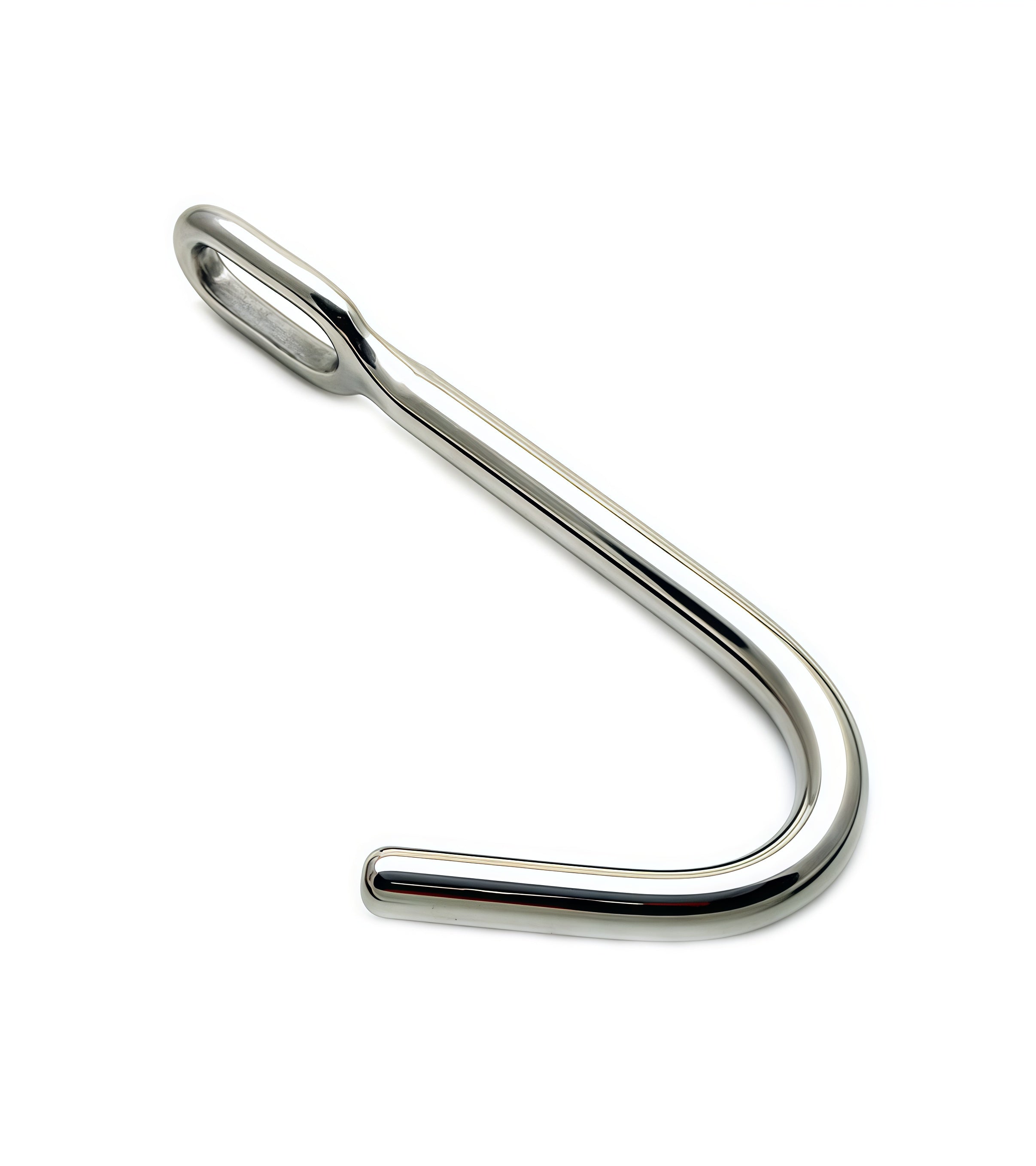TRUE BONDAGE HOOK
