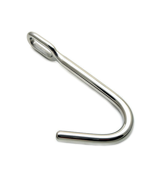 TRUE BONDAGE HOOK