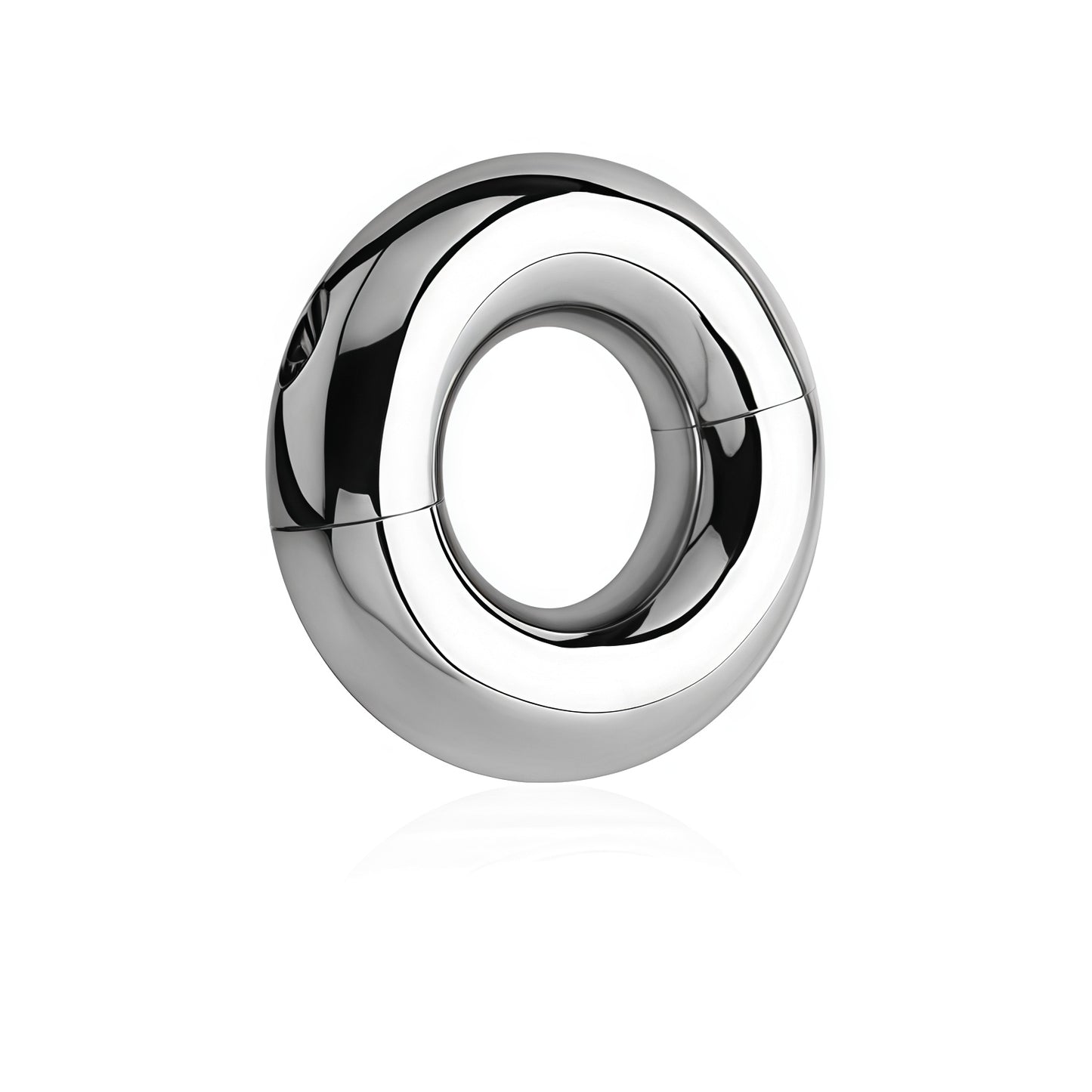 ROUND BALL STRETCHER 30MM