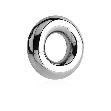 ROUND BALL STRETCHER 30MM