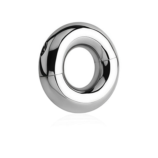 ROUND BALL STRETCHER 30MM