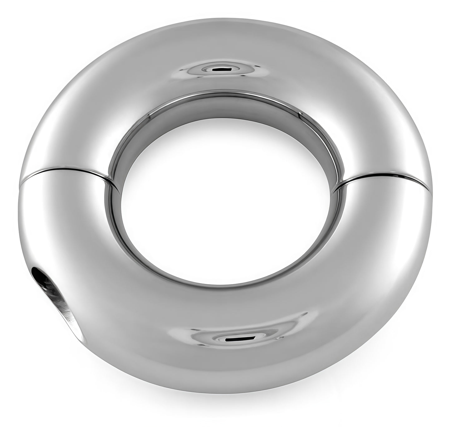 ROUND BALL STRETCHER 30MM