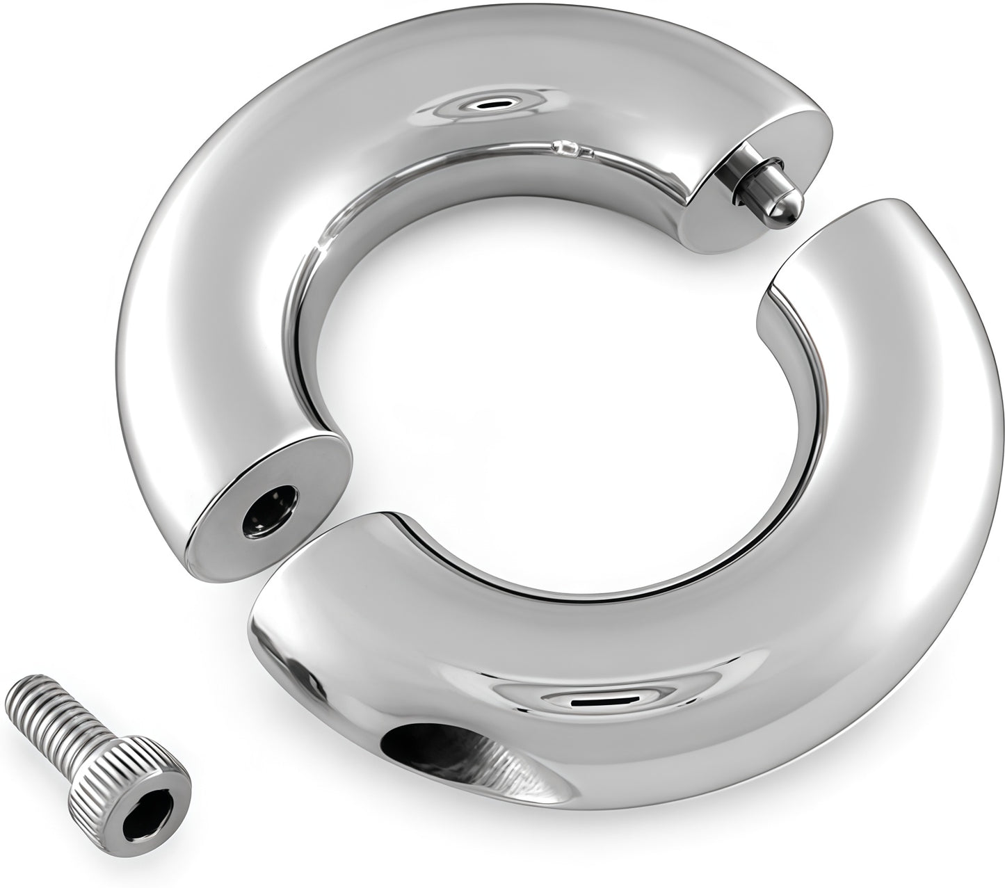 ROUND BALL STRETCHER 20MM