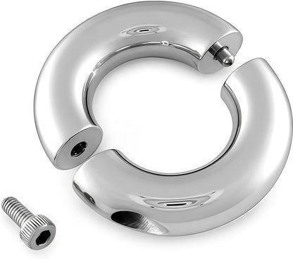ROUND BALL STRETCHER 20MM
