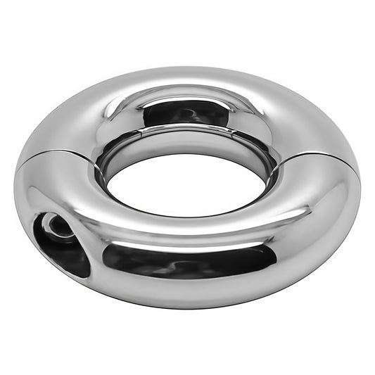 ROUND BALL STRETCHER 20MM