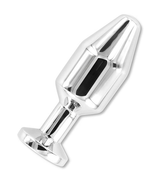 ACE OF SPADES ANAL CLOSURE PLUG