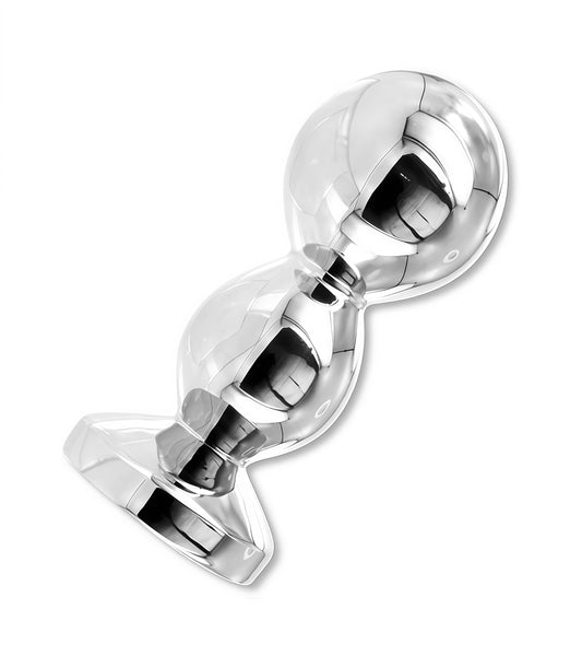 BUBLE BUTT PLUG