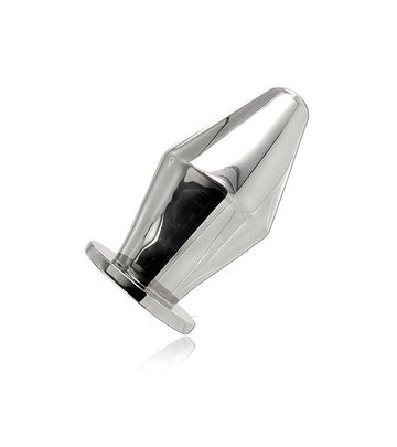 JUMBO BUTT PLUG
