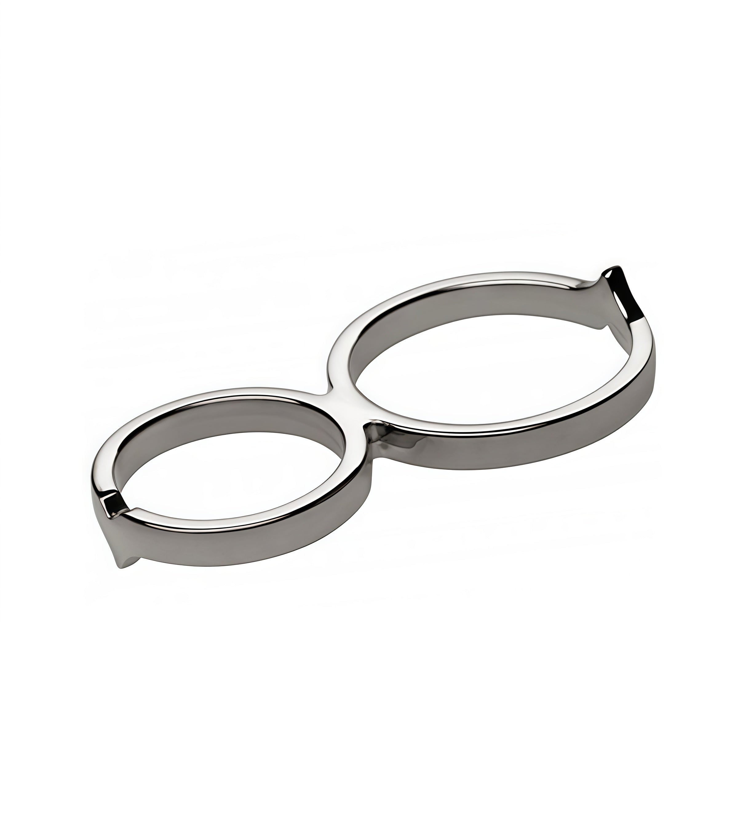 SATURN COCK RING