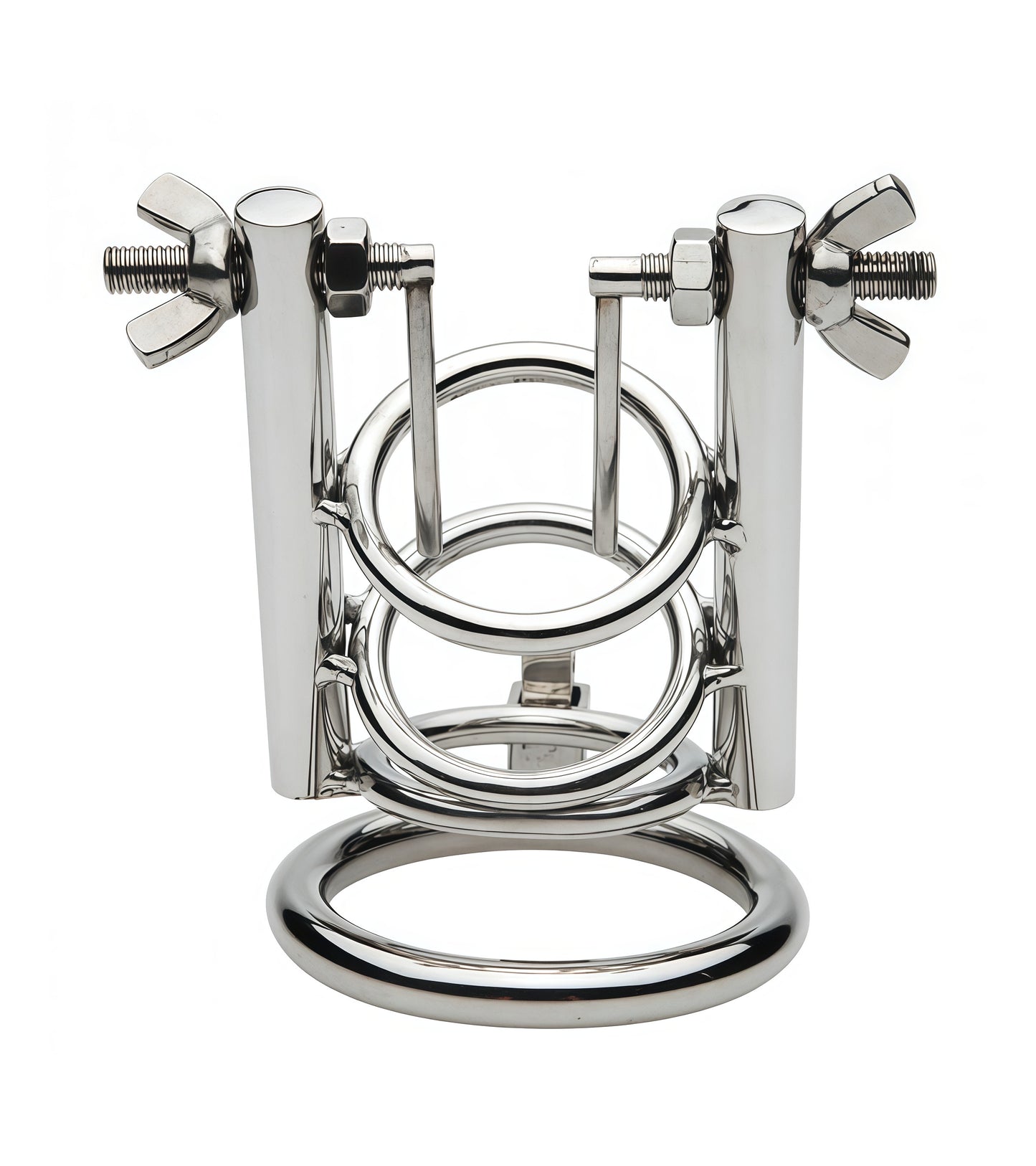NOPACHA URETHRAL STRETCHER