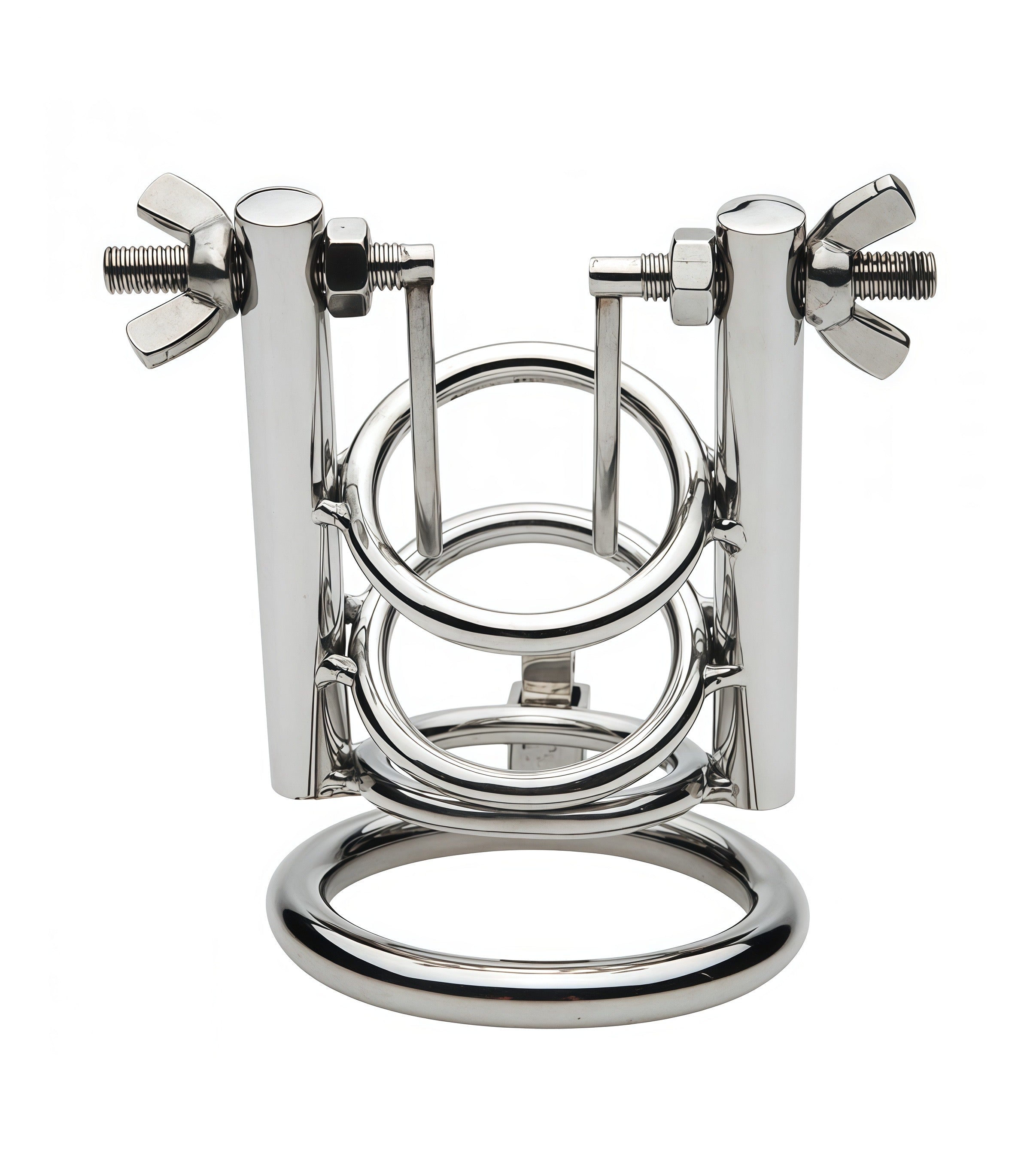 NOPACHA URETHRAL STRETCHER
