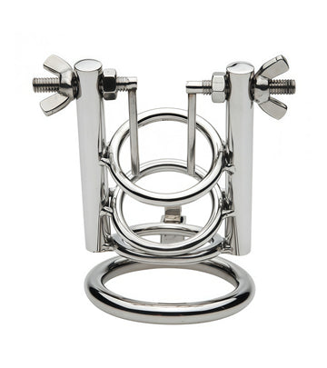 NOPACHA URETHRAL STRETCHER