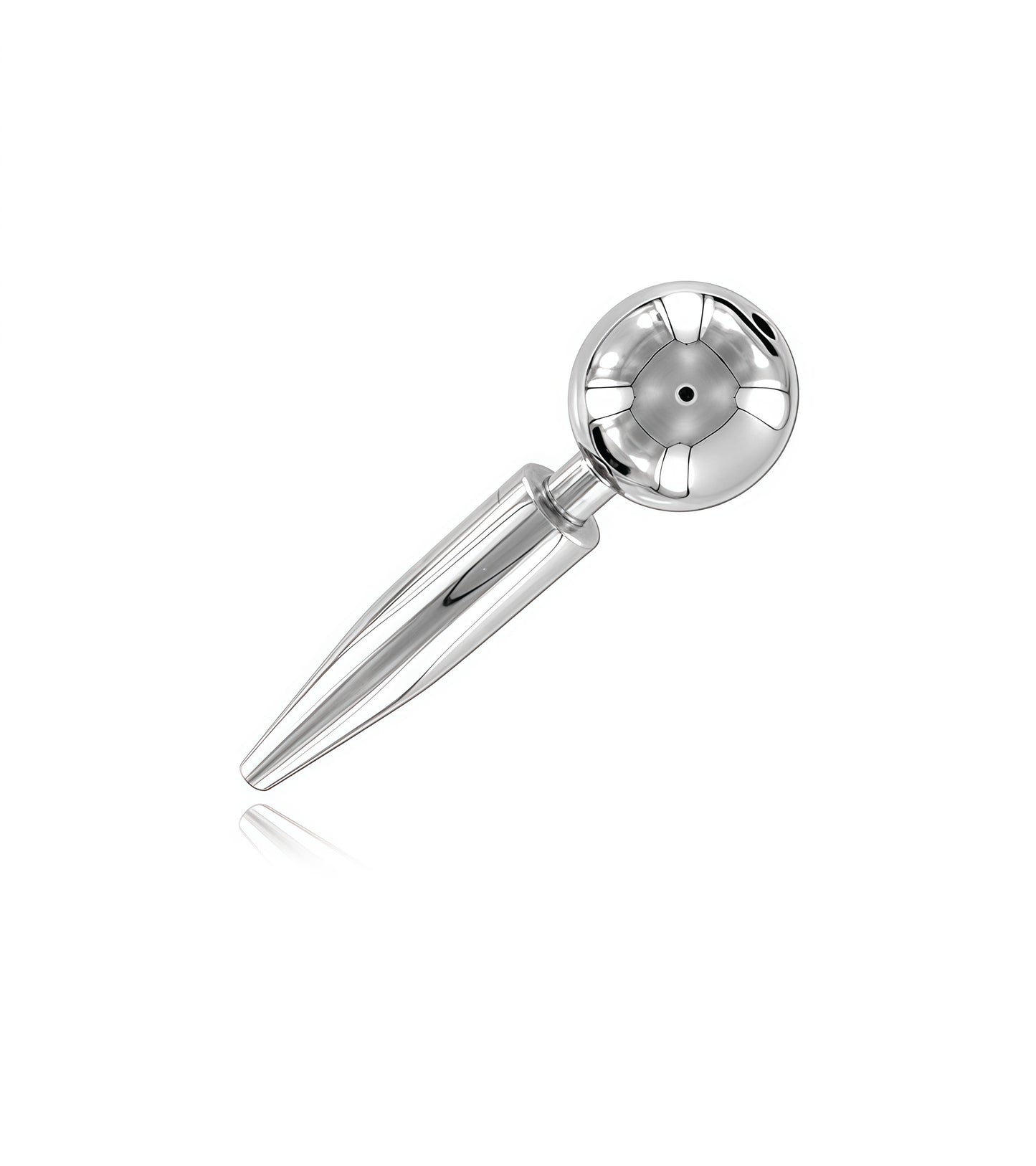 COCK TOPPER PENIS PLUG