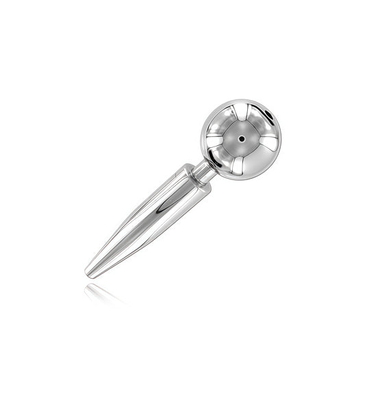 COCK TOPPER PENIS PLUG