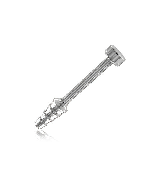 COCK PIN