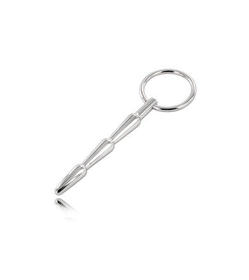 PENIS JOY STICK