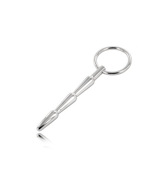 PENIS JOY STICK