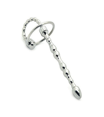 SPINE PENIS PLUG