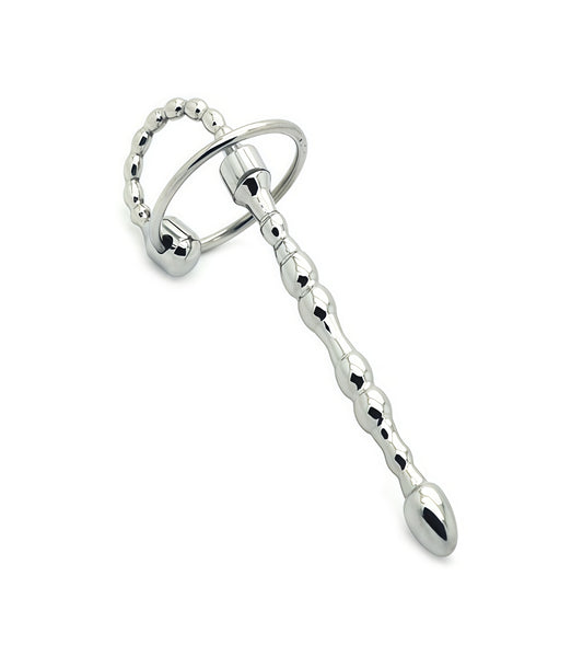 SPINE PENIS PLUG