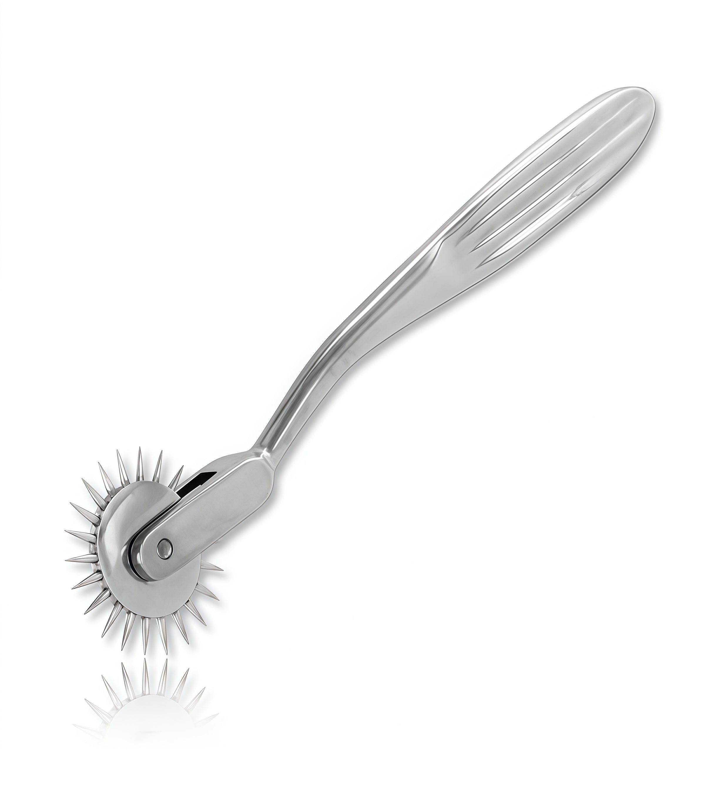SINGLE PINWHEEL