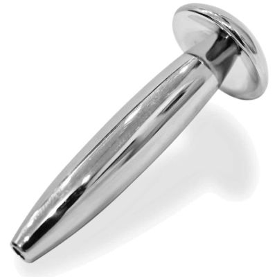 Toadstool Penis Plug